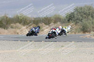 media/Oct-04-2025-CVMA (Sat) [[408bcdd6e4]]/Race 7- Formula 40 MW and LW/